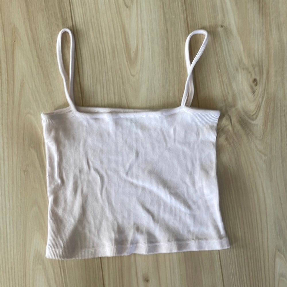 Brandy Melville Tank